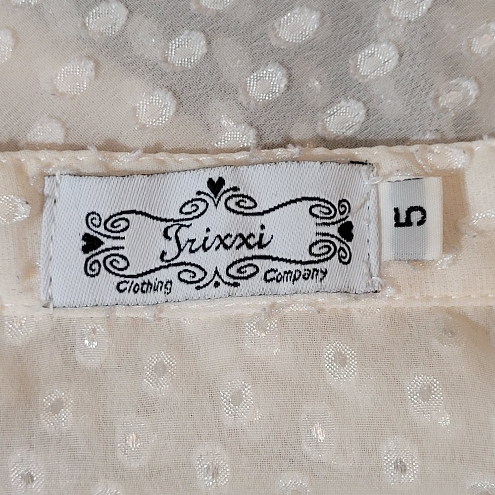 !!!!!!!!!!!!SOLD!!!!!!!!! - Picture 6 of 11